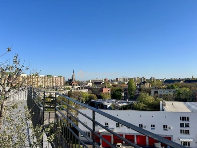 Eladó téglalakás, Budapesten, X. kerületben 169 M Ft, 3 szobás