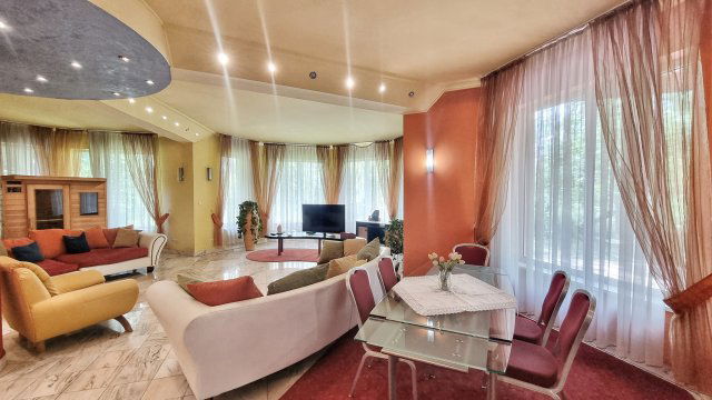 Eladó családi ház, Nyírturán 99 M Ft, 4 szobás