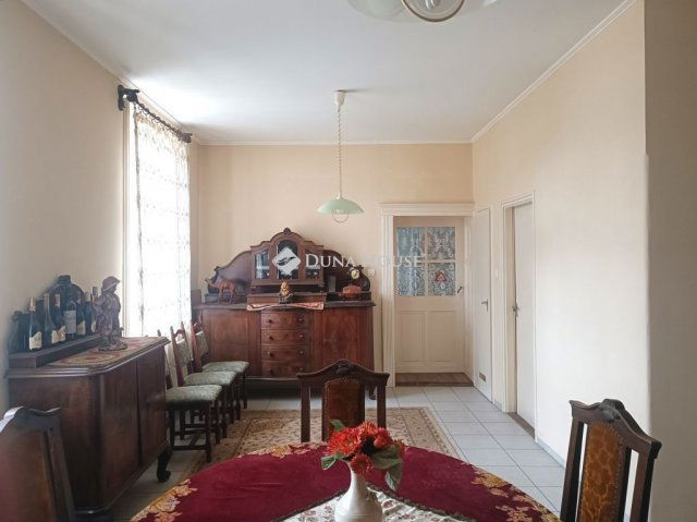 Eladó családi ház, Köröstarcsán, Kossuth Lajos utcában