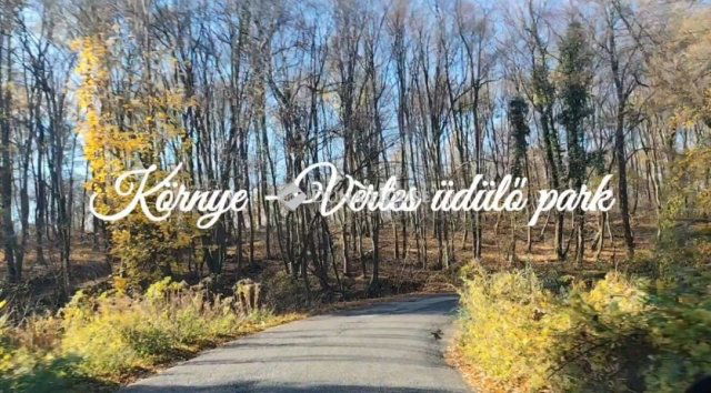 Eladó családi ház, Környén 72.9 M Ft, 3 szobás