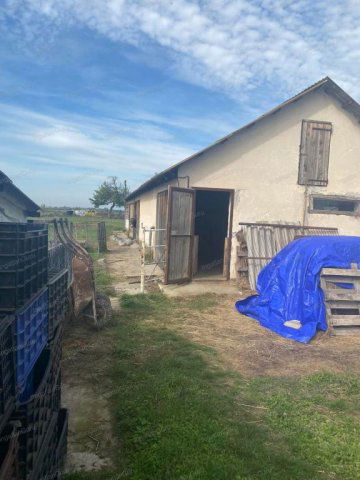 Eladó telek, Kunadacson 257.842 M Ft / költözzbe.hu