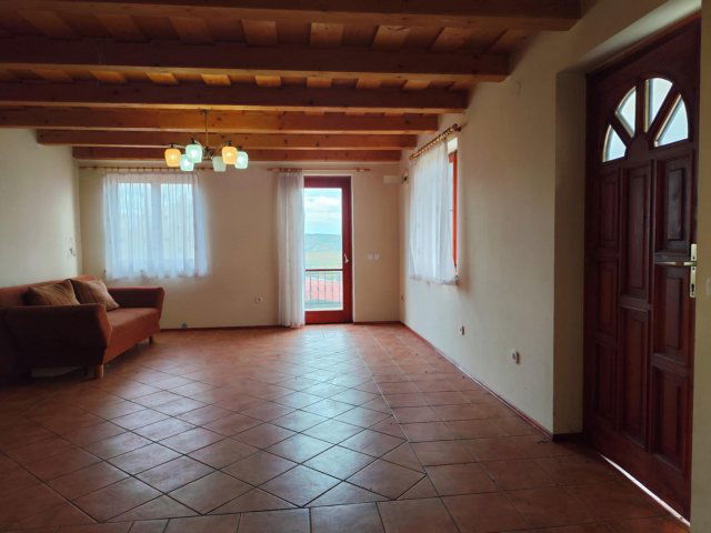 Eladó üzlethelyiség, Hévízen 59 M Ft / költözzbe.hu