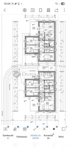 Eladó ikerház, Kókán 59.9 M Ft, 4 szobás / költözzbe.hu