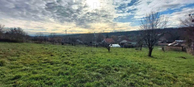 Eladó telek, Bálványoson 9.9 M Ft / költözzbe.hu