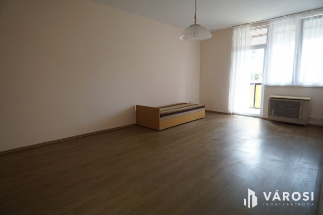Kiadó téglalakás, albérlet, Nagykanizsán 105 E Ft / hó