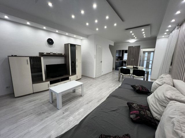 Kiadó sorház, albérlet, Debrecenben 450 E Ft / hó, 3 szobás