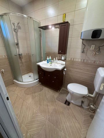 Eladó családi ház, Tiszavasváriban 16.49 M Ft, 2 szobás