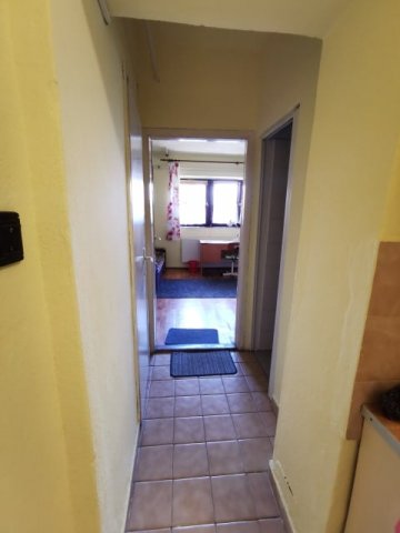 Kiadó téglalakás, albérlet, Pécsett, Pacsirta utcában