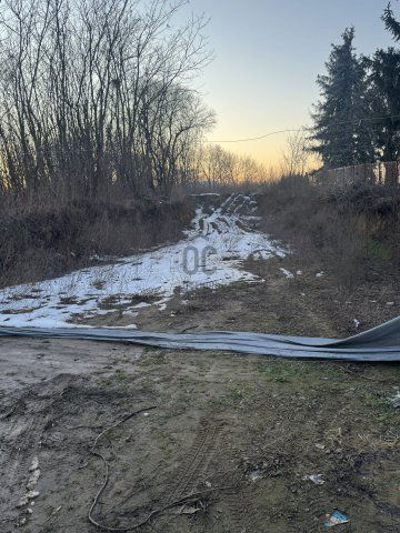 Eladó telek, Nyíregyházán 8 M Ft / költözzbe.hu