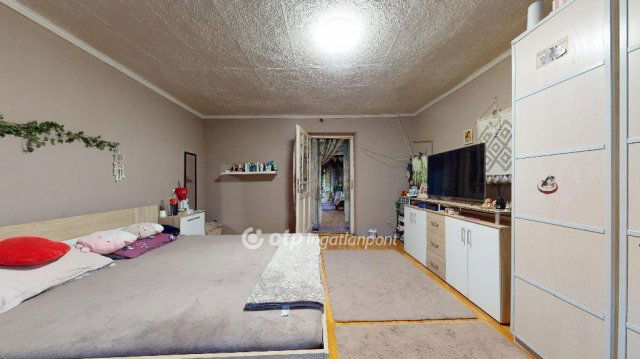 Eladó családi ház, Ináncson 19.5 M Ft, 3+2 szobás