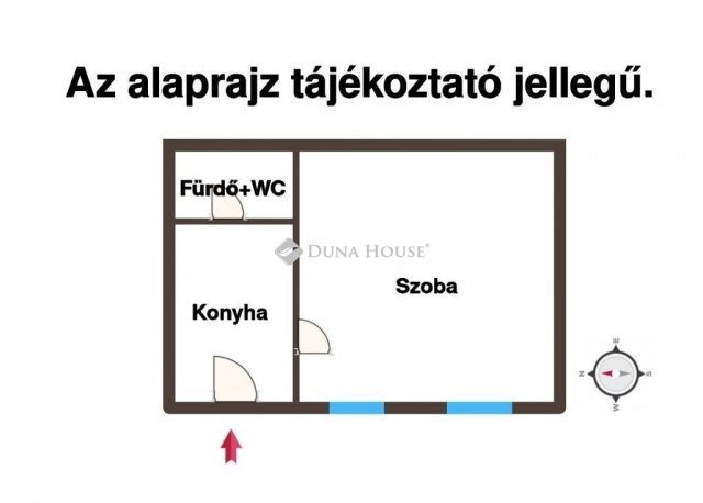 Eladó téglalakás, Budapesten, XIV. kerületben 55.302 M Ft