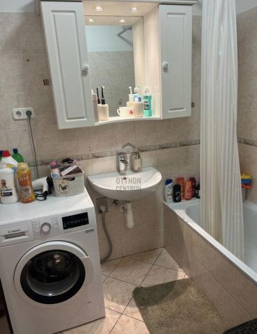 Eladó téglalakás, Budapesten, XIII. kerületben 82.9 M Ft