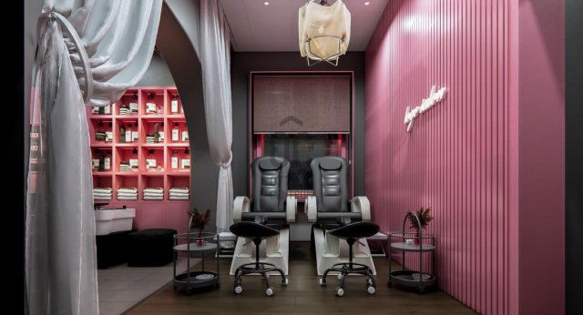 Kiadó iroda, Székesfehérvárott 800 E Ft / hó