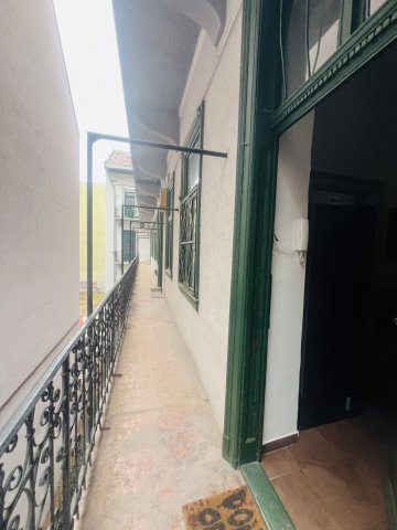 Kiadó téglalakás, albérlet, VII. kerületben, Dohány utcában