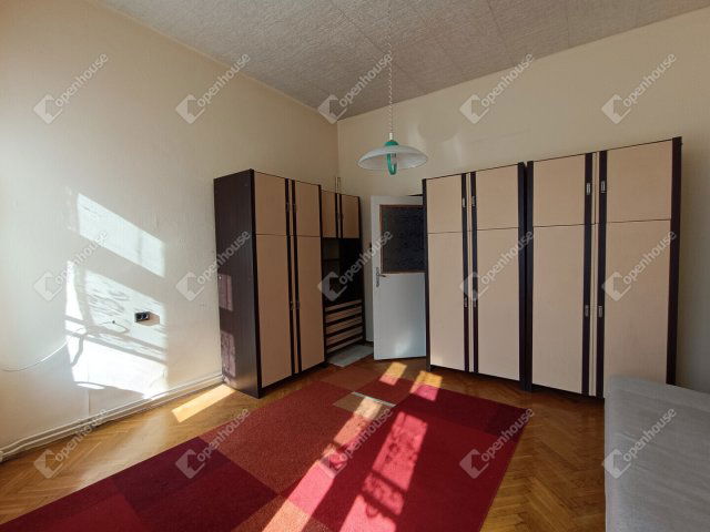 Kiadó téglalakás, albérlet, Sopronban 160 E Ft / hó, 2 szobás