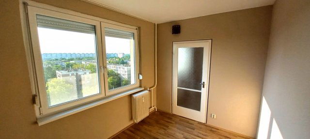 Kiadó panellakás, albérlet, Debrecenben 225 E Ft / hó