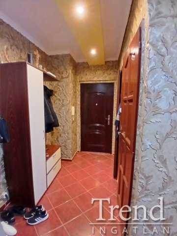 Eladó panellakás, Dunaújvárosban 31.9 M Ft, 2 szobás