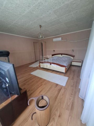 Eladó családi ház, Budapesten, XVII. kerületben 120 M Ft