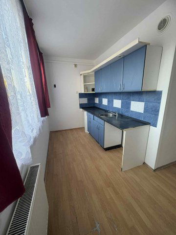 Eladó téglalakás, Szigetszentmiklóson 49.2 M Ft, 2 szobás