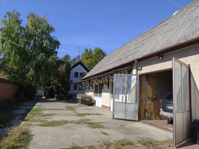 Eladó családi ház, Lajosmizsén 97.5 M Ft, 5 szobás
