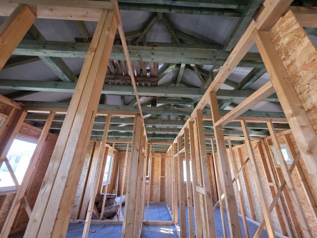 Eladó családi ház, Ágasegyházán 70.97 M Ft, 4 szobás