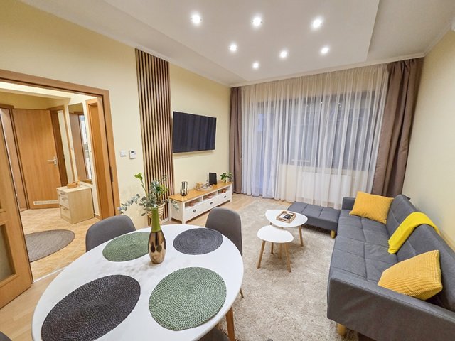 Kiadó téglalakás, albérlet, Debrecenben 200 E Ft / hó, 2 szobás