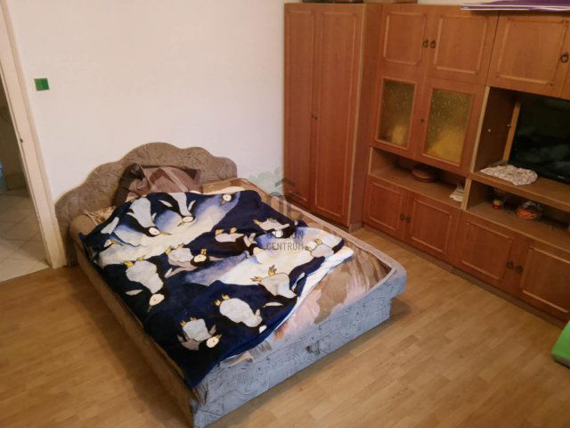 Eladó ikerház, Gödön 44.9 M Ft, 1 szobás / költözzbe.hu