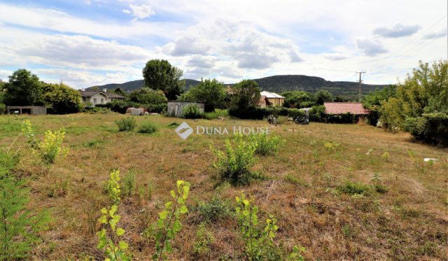 Eladó telek, Ürömön 158 M Ft / költözzbe.hu