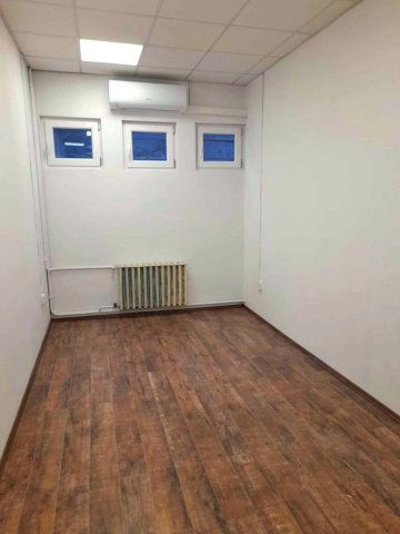 Kiadó üzlethelyiség, Ózdon 48 E Ft / hó / költözzbe.hu