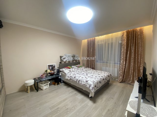 Eladó téglalakás, Budapesten, XIV. kerületben 54.992 M Ft