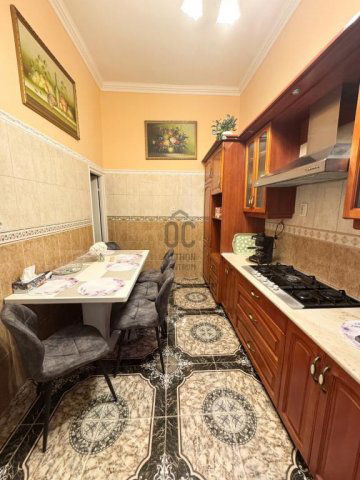 Eladó téglalakás, Budapesten, XIV. kerületben 84.9 M Ft