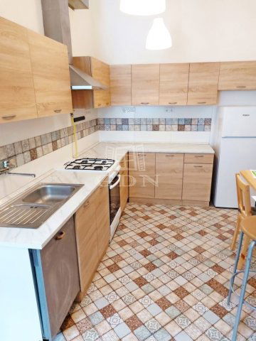 Eladó téglalakás, Budapesten, XII. kerületben 99.9 M Ft