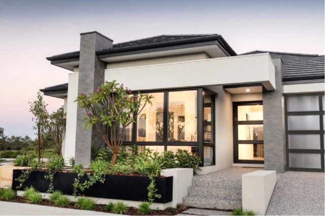 Eladó családi ház, Szigetszentmiklóson 165 M Ft, 4+1 szobás