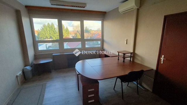 Kiadó iroda, Zalaegerszegen 40 E Ft / hó / költözzbe.hu