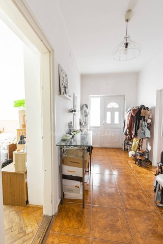 Eladó családi ház, Balatonalmádiban 99.9 M Ft, 4 szobás