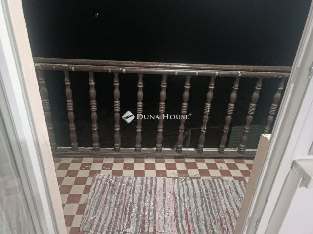 Eladó családi ház, Bordányon 51.5 M Ft, 2 szobás