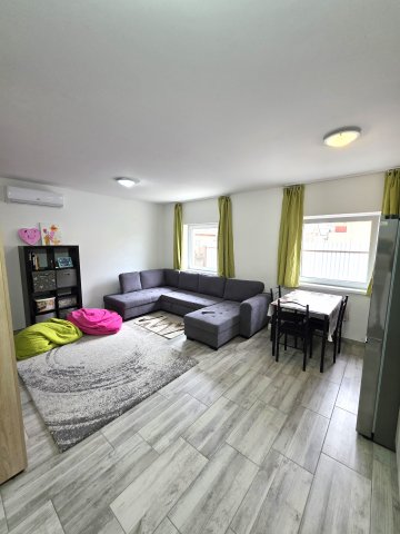 Eladó családi ház, Érden 184.9 M Ft, 4+9 szobás