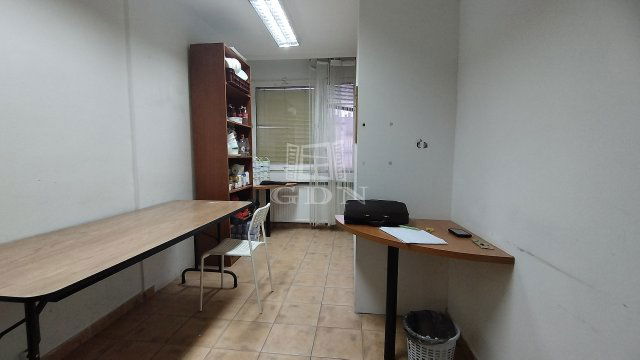 Kiadó iroda, Győrött 60 E Ft / hó / költözzbe.hu