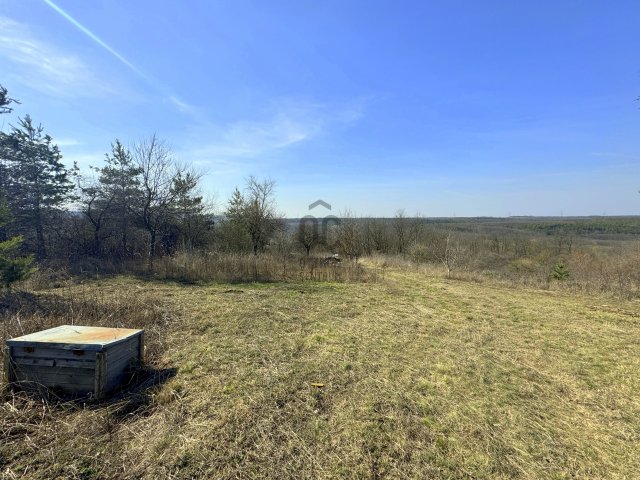 Eladó telek, Isaszegen 19.9 M Ft / költözzbe.hu