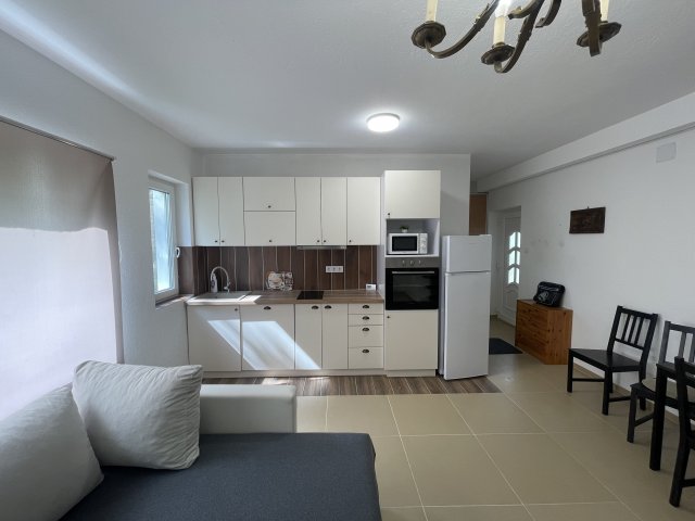 Kiadó családi ház, albérlet, Nyírpazonyon 249 E Ft / hó