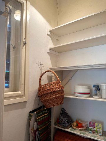 Eladó családi ház, Budapesten, XXI. kerületben 74.9 M Ft