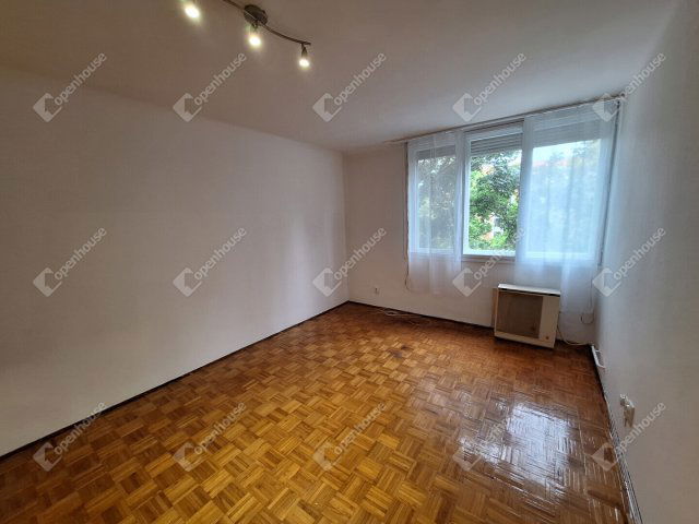 Kiadó téglalakás, albérlet, Miskolcon 120 E Ft / hó, 2+1 szobás