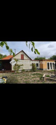 Eladó családi ház, Kübekházán 52.5 M Ft, 4 szobás