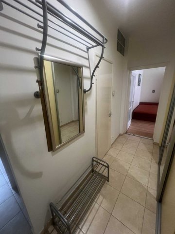 Kiadó panellakás, albérlet, X. kerületben, Mádi utcában