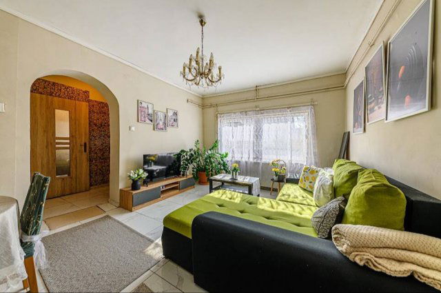 Eladó családi ház, Budapesten, XX. kerületben 119 M Ft, 6 szobás