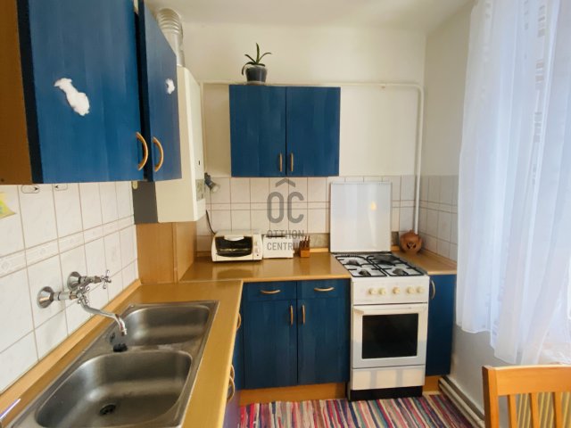 Eladó téglalakás, Miskolcon 18.9 M Ft, 3 szobás