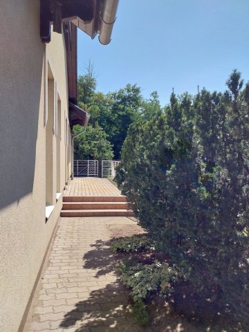 Eladó családi ház, Nyíregyházán 79.999 M Ft, 3+1 szobás