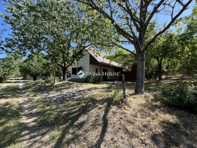 Eladó mezogazdasagi ingatlan, Berhidán 12.5 M Ft, 1 szobás