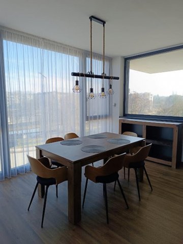 Kiadó téglalakás, albérlet, Tatán 390 E Ft / hó, 3 szobás