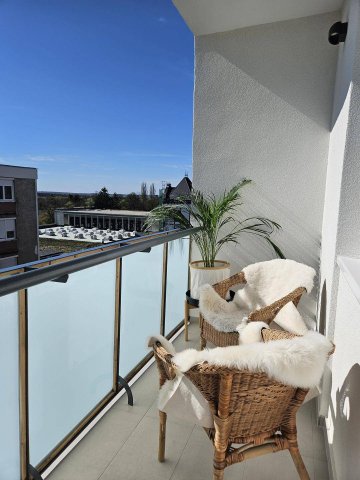 Eladó téglalakás, Tatabányán, Cseri utcában 52.9 M Ft